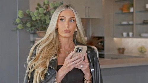 Million Dollar Listing Los Angeles Season 15 Episode 8 - Mo' Mansions, Mo' Problems