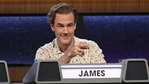 Match Game Season 5 Episode 7 - Episode 7