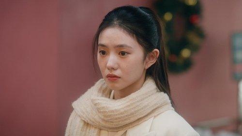 Derailment Season 1 Episode 10 - Episode 10