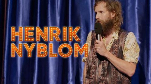 Standup sketch show Season 2 Episode 6 - Episode 6