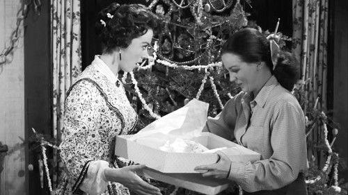 Cheyenne Season 3 Episode 20 - The Angry Sky