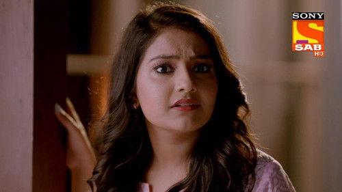 Bhakharwadi Season 1 Episode 5 - The Thief