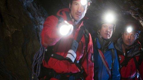 Der Bergdoktor Season 7 Episode 6 - Episode 6