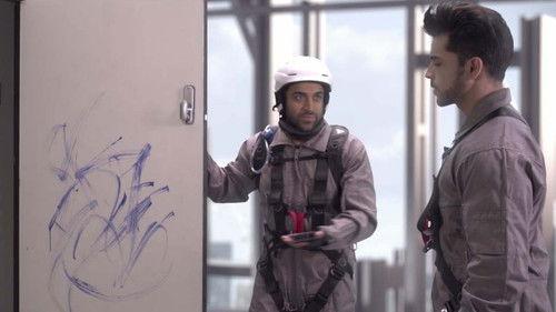 Operation Cobra Season 1 Episode 1 - Episode 1