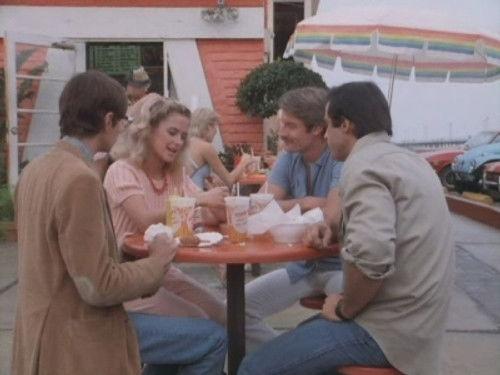 Riptide Season 1 Episode 7 - The Hardcase