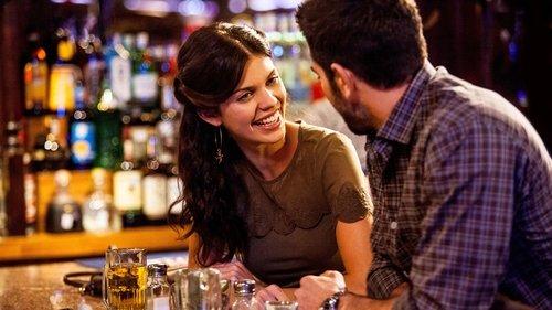 Dallas Season 3 Episode 5 - D.T.R.