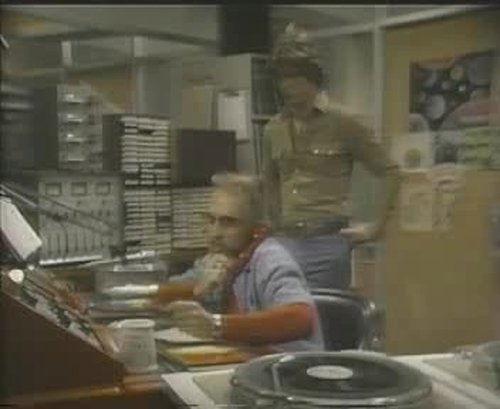 WKRP in Cincinnati Season 1 Episode 11 - The Contest Nobody Could Win