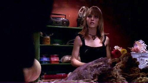 The Twilight Zone Season 1 Episode 25 - Fair Warning