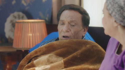 Valentino Season 1 Episode 15 - Episode 15