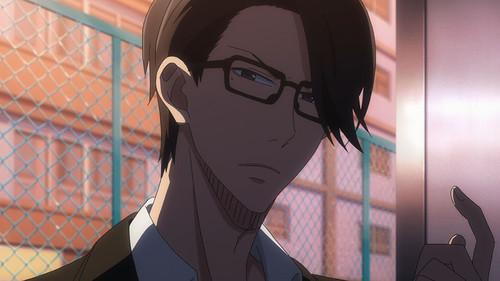 DAKAICHI -I'm being harassed by the sexiest man of the year- Season 1 Episode 13 - Fu-Fu-Fuuuun ♪