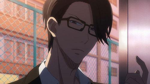 DAKAICHI -I'm being harassed by the sexiest man of the year- Season 1 Episode 13 - Fu-Fu-Fuuuun ♪