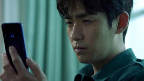 Reunion: The Sound of the Providence Season 1 Episode 23 - Episode 23