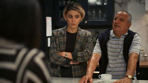 100 días para enamorarnos Season 2 Episode 3 - Episode 3