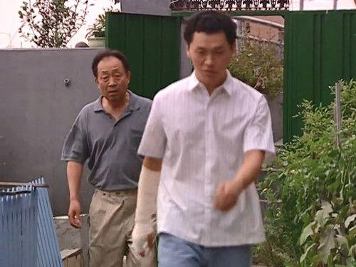 Ruler of Your Own World Season 1 Episode 6 - Episode 6