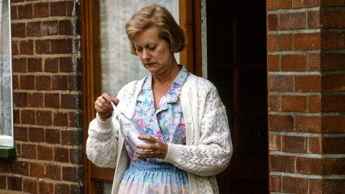 undefined Season 1 Episode 1 - Daddy's Accident