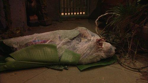 Pair of Kings Season 1 Episode 19 - Fight School