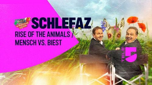 Die schlechtesten Filme aller Zeiten Season 9 Episode 11 - Episode 11