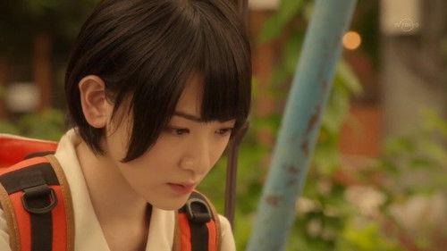 Hatsumori Bemars Season 1 Episode 5 - The Curtain Rises on the Decisive Battle