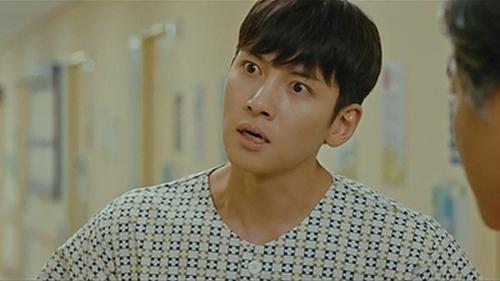 Melting Me Softly Season 1 Episode 3 - Episode 3