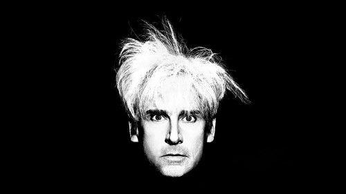 Saturday Night Live Season 44 Episode 6 - Steve Carell and Ella Mai