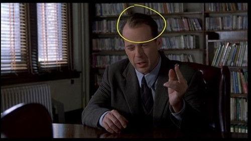 Faux raccord Season 6 Episode 18 - Episode 18