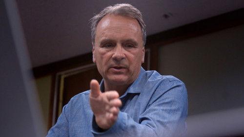 Hunting Hitler Season 2 Episode 5 - The Factory