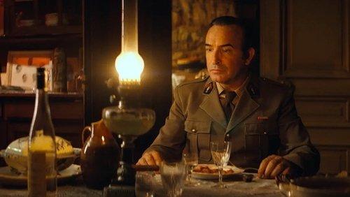 Alphonse Season 1 Episode 2 - Episode 2