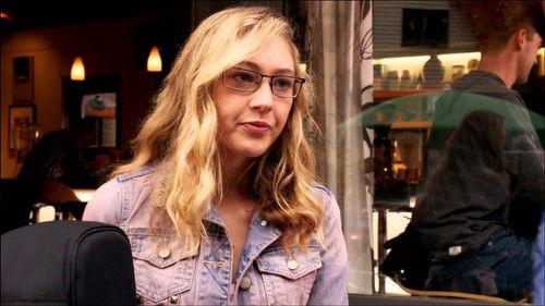 Degrassi: Minis Season 9 Episode 8 - Maya