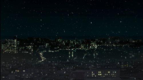 Wake Up, Girls! Season 1 Episode 1 - A Quiet Beginning