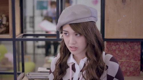 HIStory Season 4 Episode 1 - Close to You #01