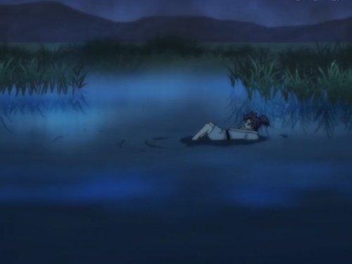 Peacemaker Season 1 Episode 17 - The Void