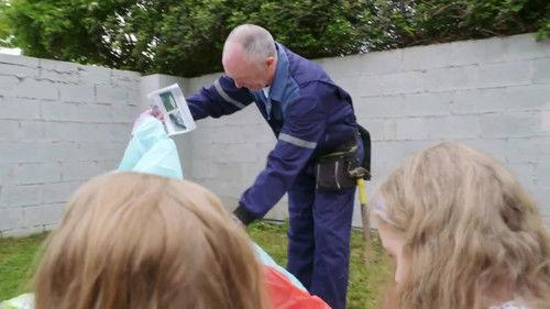 Teach Spraoi Season 1 Episode 4 - Episode 4