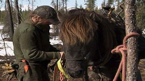 Mountain Men Season 5 Episode 8 - Killer Instinct