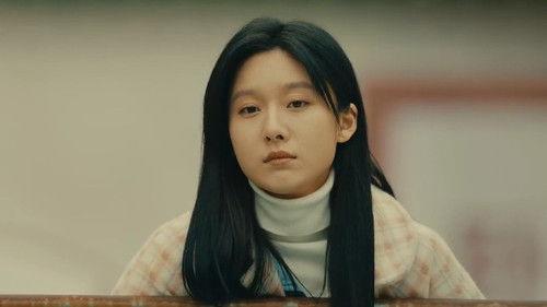 Tender Light Season 1 Episode 19 - Episode 19