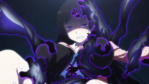 Val x Love Season 1 Episode 5 - The Believing Maiden