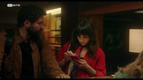 Hotel do Rio Season 1 Episode 1 - Episode 1