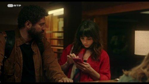 Hotel do Rio Season 1 Episode 1 - Episode 1