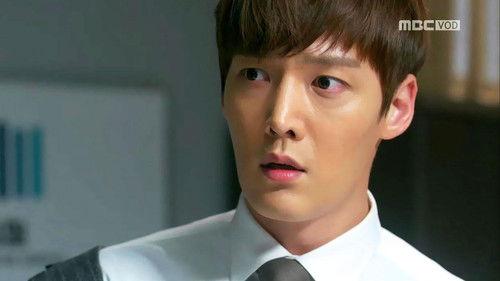 Pride and Prejudice Season 1 Episode 15 - Episode 15