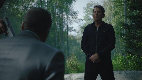 undefined Season 2 Episode 3 - Episode 3