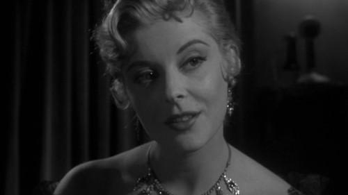 undefined Season 2 Episode 36 - Father and Son