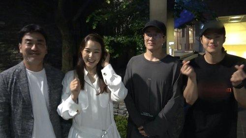 How Do You Play? Season 1 Episode 2 - Camera Relay (2)