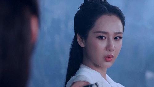 The Legend of Chusen Season 2 Episode 9 - Episode 9