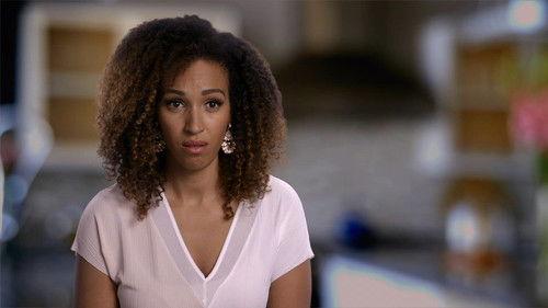 Bajillion Dollar Propertie$ Season 2 Episode 3 - Spiritual Gurus