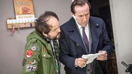 I Want My Wife Back Season 1 Episode 1 - Episode 1