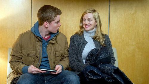 The Big C Season 3 Episode 1 - Thin Ice