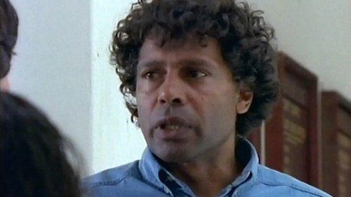 Heartbreak High Season 2 Episode 3 - Episode 41