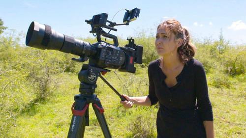 Expedition X Season 5 Episode 1 - Ring of Fire UFOs