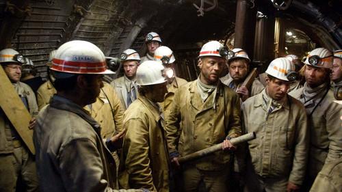 Scene of the Crime Season 39 Episode 19 - Episode 19