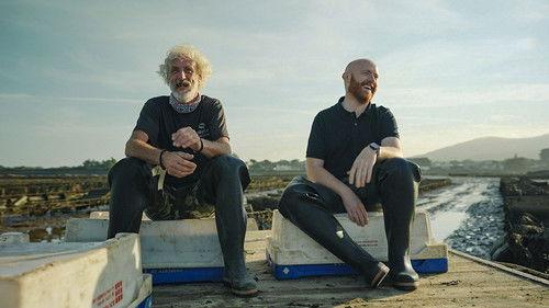 Barra's Wild Days Out Season 1 Episode 1 - Carlingford