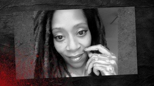 I Survived a Serial Killer Season 1 Episode 14 - Catfishing Killer